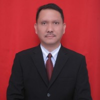 Jimmy Hutapea