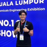 Adam Akmal