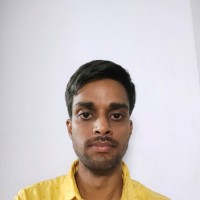 Aravind Reddy Beeda