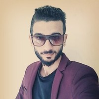 Mohamed Elmowafy