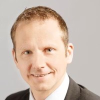 Tuomas Kalliomäki