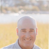 Andrew Genovese