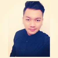 Awang Ehshan A.