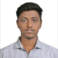 P.Mano Balaji