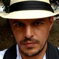 Vincent Marzin