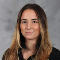 Rachel Barkett