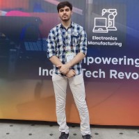Sahil Aryan
