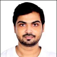 Anup Singh