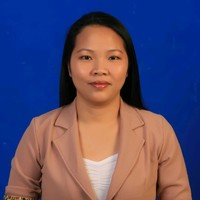 Rina W.