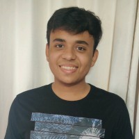 Mayank Tibrewala