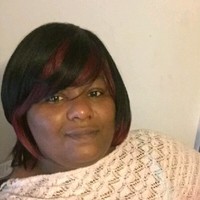 Tamieka Reed
