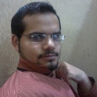 Haseeb Shah