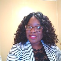 Bola Akinnagbe