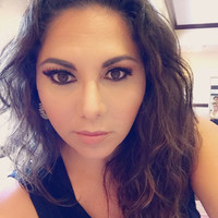 Marycarmen López Ruiz