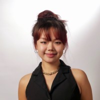 Tianjing Chen