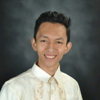 Kurt Ranzel Flores