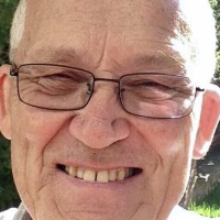 Edward Greenacre
