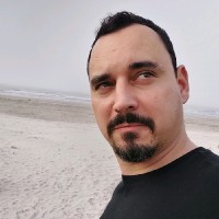 Mladen Janković