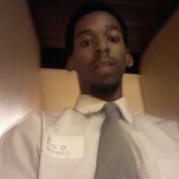 Rodriquez Bryant