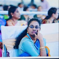 Ashrithareddy Chintam