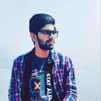 Goutham Sai