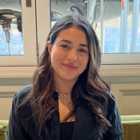 Shyanna Csanyi