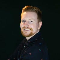 Philip Schmidtpeter