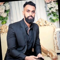 Tanim Rahman