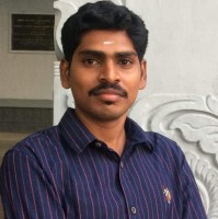 Mani Kandan