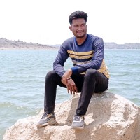 Pravin Koli