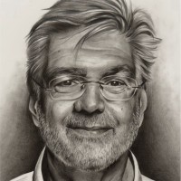 Dick Kruiswijk