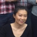Maggie Zhang