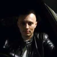 Adrian Biatu