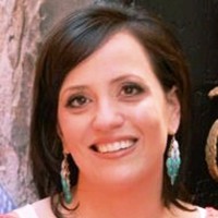 Fausta Cutillo