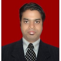 Ranjan Kumar