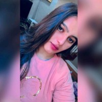 Gurleen Kaur Aulakh