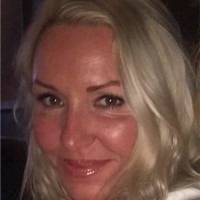 Deborah Brown