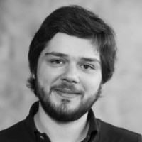 Yakov Vasiliev