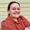 Carly Price