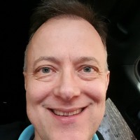 Morten Stricker