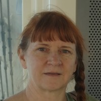 Deanna Dutton