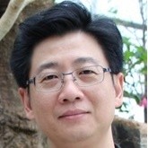 Fred Cheng