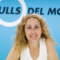 Elisenda Rom