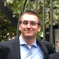 Thomas Hippler