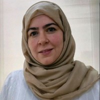Nada Hassan