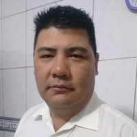Alexandre Saito