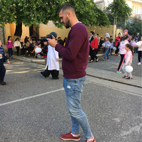 Ardit Halili