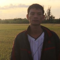 Van Tran