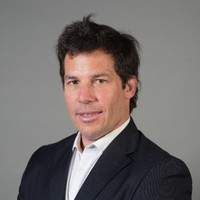 Maximo Testoni