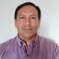 Ricardo Villaverde